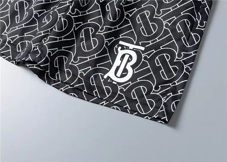 Burberry M-3XL 3cr3807 (24)